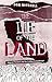 Lie Of The Land: Migrant Wo...