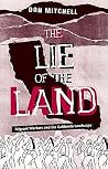Lie Of The Land: ...