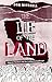 Lie Of The Land by Don Mitchell