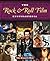 The Rock and Roll Film Encyclopedia