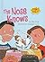 The Nose Knows (Science Sol...