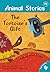 The Tortoise's Gift: A Story from Zambia