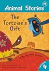 The Tortoise's Gift: A Story from Zambia