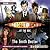 Doctor Who at the BBC: The Tenth Doctor (Audio CD)