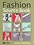Fashion Source Book