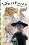 Father Brown Reader II: More Stories from Chesterton Father Brown Reader II: More Stories from Chesterton
