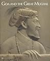 Goa and the Great Mughal Goa and the Great Mughal