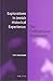 Explorations in Jewish Historical Experience: The Civilizational Dimension (Jewish Identities in a Changing World, 3)