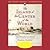 The Island at the Center of the World: The Epic Story of Dutch Manhattan and the Forgotten Colony That Shaped America