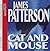 Cat and Mouse