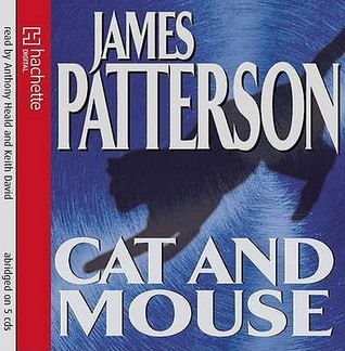 Cat and Mouse