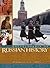 Encyclopedia of Russian His...