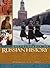 Encyclopedia of Russian History by James R. Millar