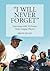 "I Will Never Forget": Interviews with 39 Former Negro League Players (Negro Leagues Interviews)