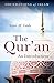 The Qur'an by Anna M. Gade