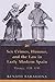 Sex Crimes, Honour, and the Law in Early Modern Spain: Vizcaya, 1528-1735