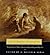 Cartographic Encounters: Perspectives on Native American Mapmaking and Map Use (The Kenneth Nebenzahl Jr. Lectures in the History of Cartography)