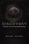 Discovery