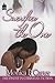 Sacrifice the One by Monica P. Carter