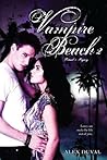 Vampire Beach: Vo...