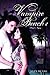 Vampire Beach: Volume 2 (Vampire Beach, #3-4)