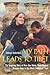My Path Leads to Tibet: The...