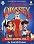 Adventures in Odyssey Radio Scripts, Vol 1