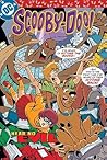 Scooby-doo in Hear No Evil by Earl Kress