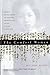 The Comfort Women: Japan's ...