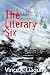 The Literary Six