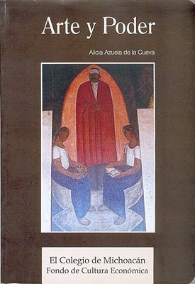Arte y poder (Arte Universal) (Spanish Edition)
