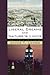 Liberal Dreams and Nature's Limits: Great Cities of North America Since 1600