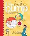 The Baby Bump: 10...