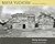 Maya Yucatán: An Artist's J...