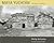 Maya Yucatán by Phillip Hofstetter