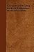 A Tamil Prose Reading Book: Or, Companion to the Bond Book
