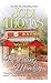 Rewriting Monday by Jodi Thomas