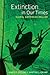 Extinction in Our Times by James P. Collins