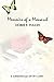 Memoirs of a Monarch: A Chr...