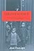 Driven Out: The Forgotten W...