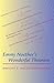 Emmy Noether's Wonderful Th...