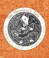 The Opossum's Tale (Grandmother Stories) The Opossum's Tale (Grandmother Stories)