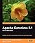 Apache Geronimo 2.1: Quick Reference