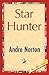 Star Hunter