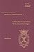 The Houses and Collections of the Marquis de Marigny (French Inventories I: Documents for the History of Collecting)