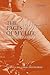 The Pages of My Life by Popati Hiranandani