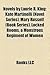 Novels by Laurie R. King (Study Guide): Kate Martinelli (Novel Series), Mary Russell (Book Series), Locked Rooms, a Monstrous Regiment of Women