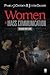 Women in Mass Communication