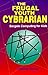 The Frugal Youth Cybrarian by Calvin Ross