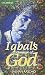 Iqbal's Concept of God